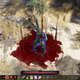 Image for article titled The Best Mods For Divinity: Original Sin 2